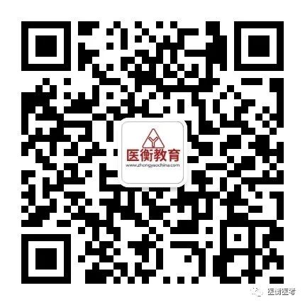 Understanding TCM Pulse Diagnosis: Become a Pulse Diagnosis Expert