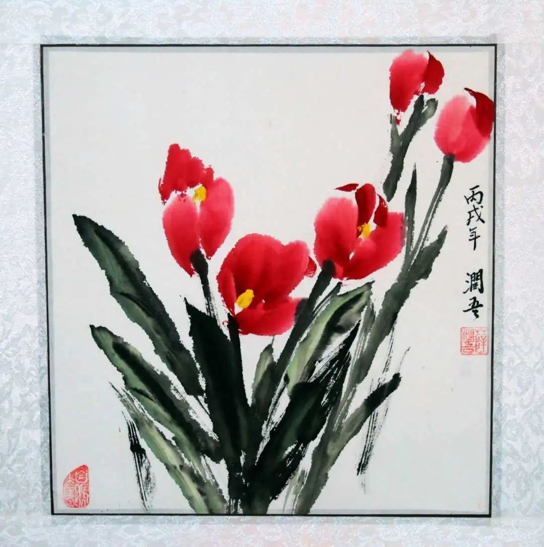 The Nine Major Constitutions in Traditional Chinese Medicine: Which One Are You? (Part 1)