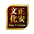 What is Spleen and Stomach Deficiency Cold