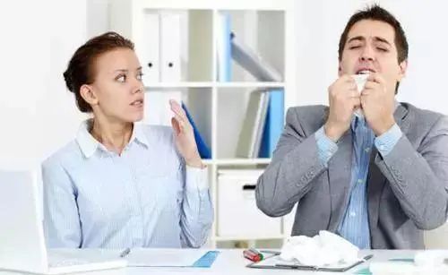 Traditional Chinese Medicine Diagnosis | Auditory Diagnosis - Abnormal Sounds (Part 2)