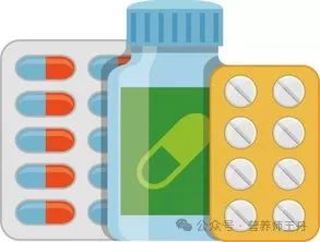 Detailed Interpretation of 123 Commonly Used Heat-Clearing Medicinal Formulas for Liver Protection and Lung Regulation: How to Choose!