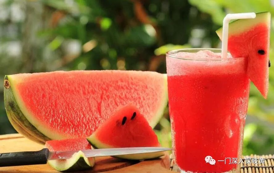 Two Medical Insights on 'Spleen and Stomach Yang Deficiency'