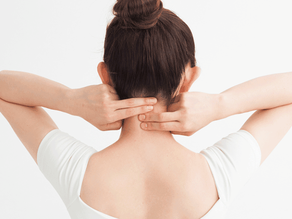 Unexpected: 10 Traditional Health Preservation Methods from Our Ancestors