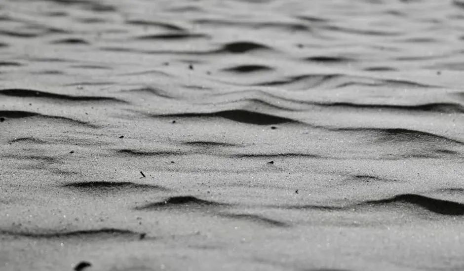 Five Methods to Nourish Yin for Those with Yin Deficiency