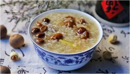 How to Regulate Kidney Yang Deficiency During Menopause?