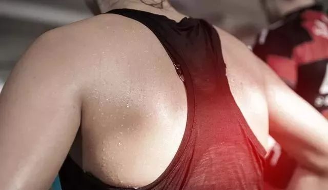 Five Integrated Methods of Dampness Elimination in Traditional Chinese Medicine: Eat This Daily to Feel Lighter