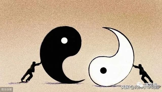Transformation of Kidney Yin Deficiency and Kidney Yang Deficiency into Both Kidney Yin and Yang Deficiency: Symptoms and 15 Commonly Used TCM Formulas