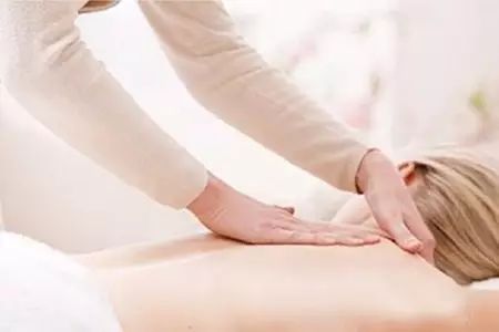 How to Regulate Blood Stasis Constitution