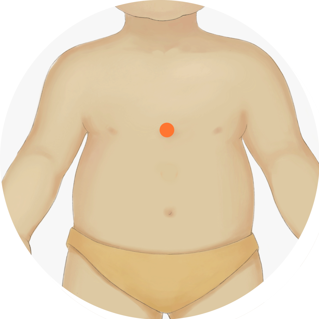Differentiating Coughs: Cold, Heat, and Dryness for Effective Treatment
