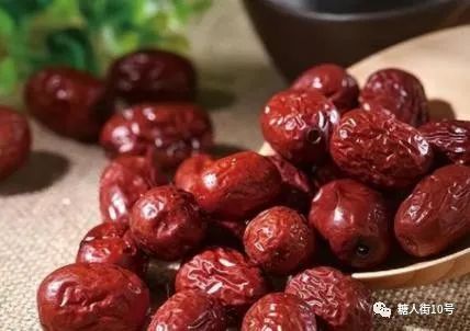 Honeysuckle: A Natural Remedy for Liver Health and Improved Sleep