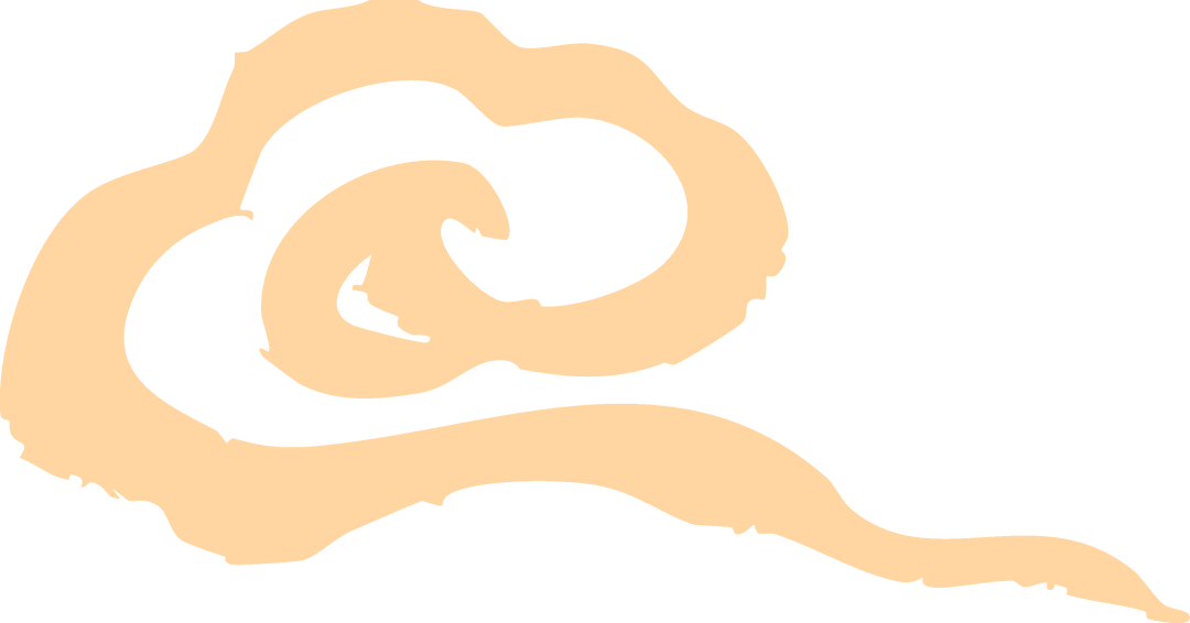 Health Preservation for Qi Deficiency Constitution