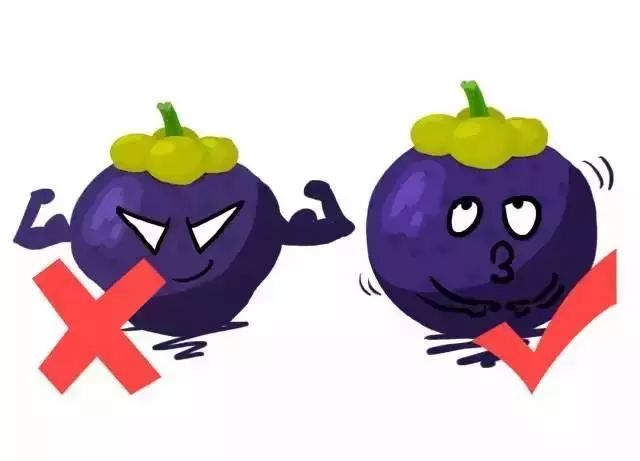 Fruits Classified by Cold and Heat: Eating According to Body Constitution