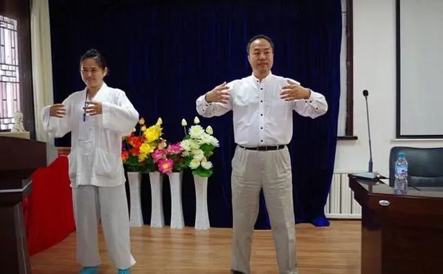 The Hidden Threat of Yin Qi: How It Steals Decades from Our Lives