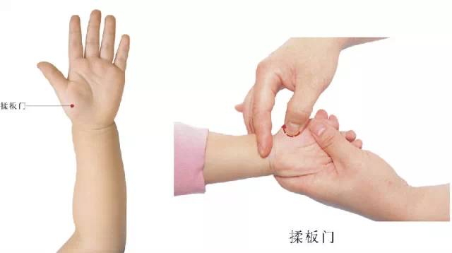 Practical Pediatric Tuina: High-Definition Real-Life Version