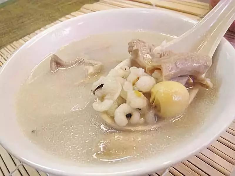 Detailed Explanation of Famous Chinese Herbal Decoctions