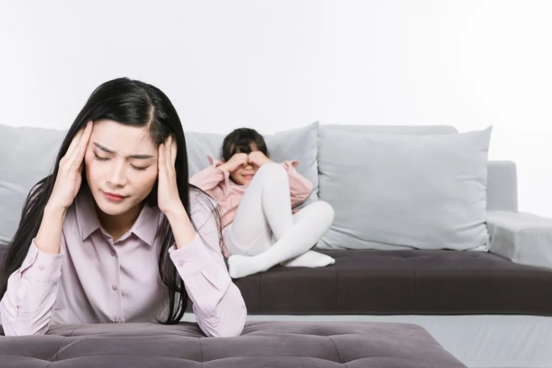 Understanding Liver Qi Stagnation: Symptoms and Treatment in Traditional Chinese Medicine