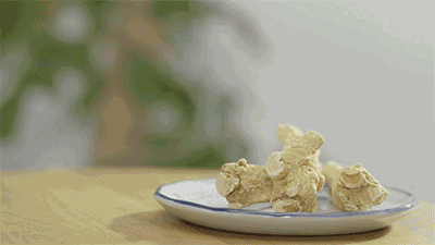 Selecting Ginseng Based on Medicinal Properties: Understanding Different Types for Optimal Benefits