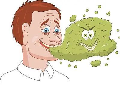 What Are the Symptoms of Spleen and Stomach Yang Deficiency?