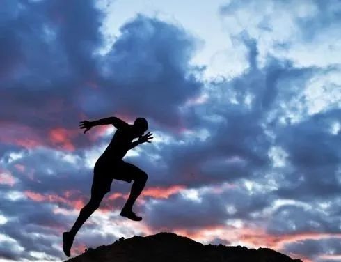 The Most Effective Exercises for Qi Stagnation