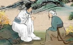 Understanding the Principles of Anemia in Traditional Chinese Medicine and the Comprehensive Process of Blood Nourishment