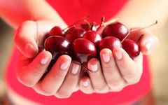 What to Do About Anemia? Don't Worry, These 3 Tips Will Help You Quickly Boost Your Blood