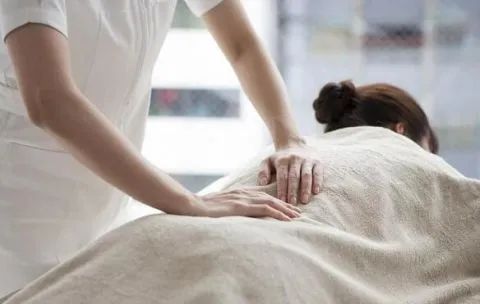 16 Simple and Effective Health Preservation Methods