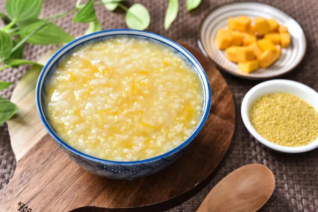 7 Dietary Therapies | Recipes for Nourishing Qi and Blood, Moisturizing Yin, Strengthening the Spleen, and Enhancing Absorption