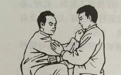 The 23 Palm Techniques of Tai Chi: Infinite Benefits After Mastery!