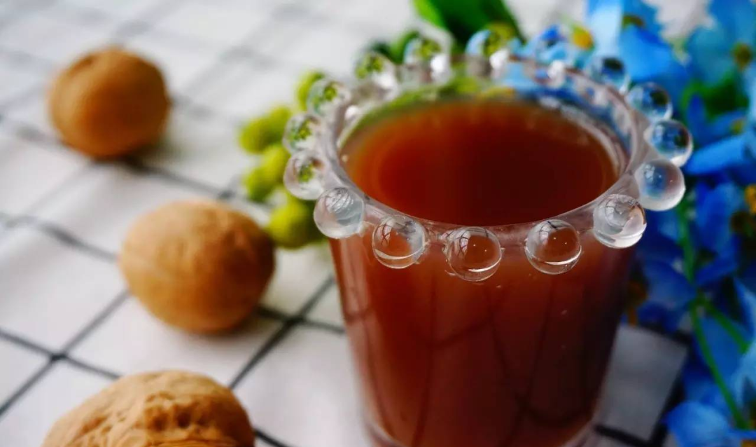 Several Magical Dietary Remedies to Drive Away External Pathogens Without Medication