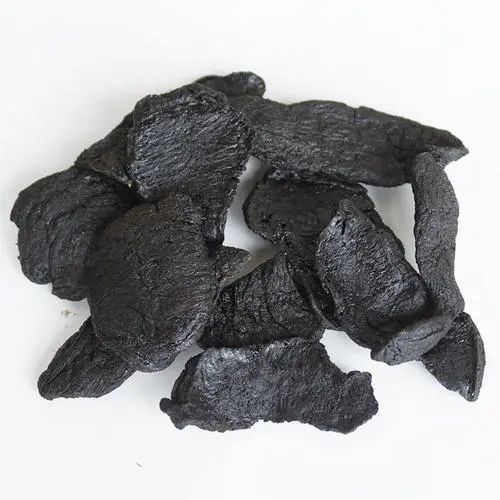 A Comprehensive Overview of Shudi Huang (Rehmannia Glutinosa)