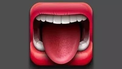 Five Key Points of Tongue Diagnosis in Traditional Chinese Medicine