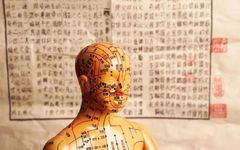 Five Methods to Eliminate Dampness Without Harming the Spleen, Stomach, and Yang Qi, Effectively Blocking Dampness from the Root