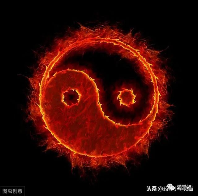 Transformation of Kidney Yin Deficiency and Kidney Yang Deficiency into Both Kidney Yin and Yang Deficiency: Symptoms and 15 Commonly Used TCM Formulas