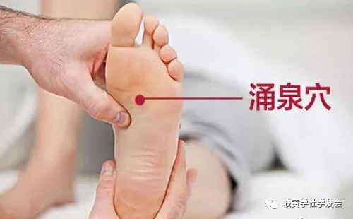 Understanding Dampness in Traditional Chinese Medicine: Symptoms, Effects, and Remedies