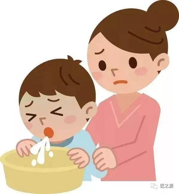 Introduction to Traditional Chinese Medicine: Chapters One and Two of TCM Diagnosis (Introduction and Observation Diagnosis)