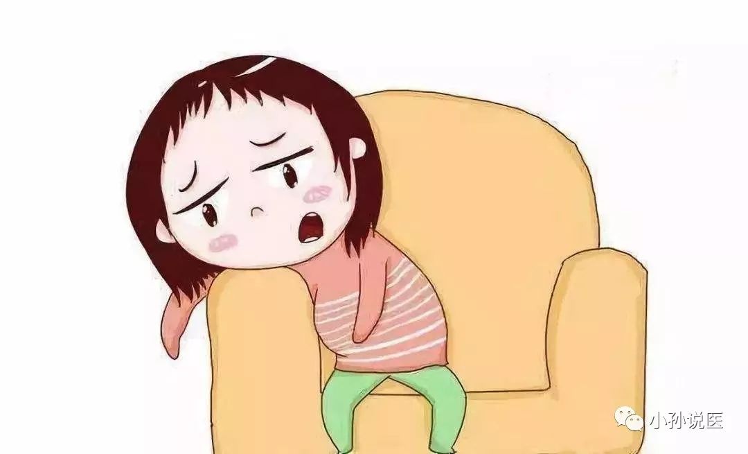 Symptoms of Blood Deficiency and How to Nourish It