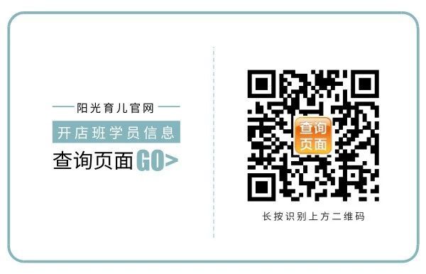 Tips for Observational Diagnosis in TCM (Part 6)