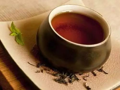 Symptoms, Hazards, Causes, and Remedies for Blood Deficiency