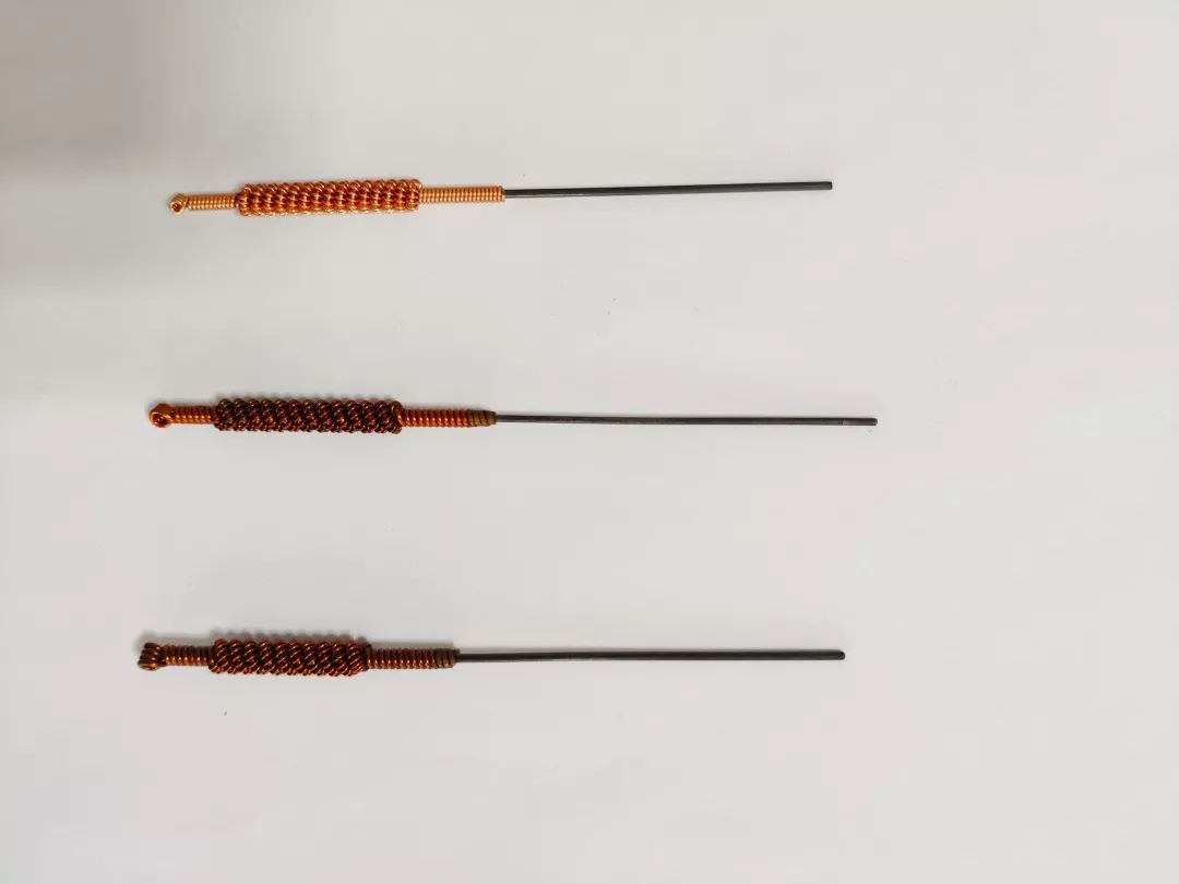 Understanding Acupuncture You May Not Know (Part 5)