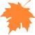Experience Collection of Fire Needle Therapy