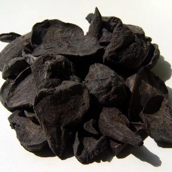 Aconite (Fu Zi) - Properties, Uses, and Preparation in Traditional Chinese Medicine