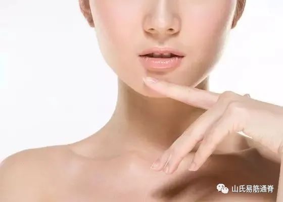 Blood Deficiency in Traditional Chinese Medicine