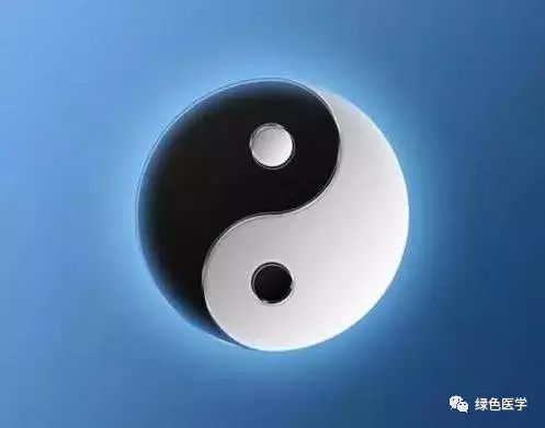 Understanding Yin and Yang in Traditional Chinese Medicine