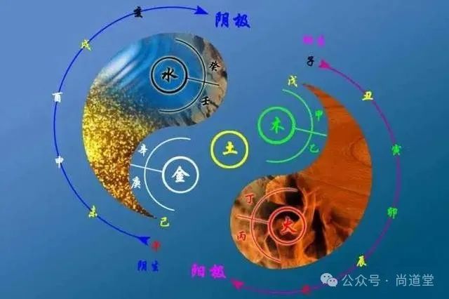 Returning to Nature: Harmonizing Yin and Yang to Heal Deficiency
