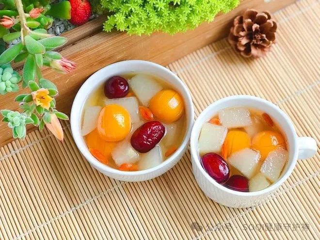 15 Health-Promoting Dietary Remedies! Strengthening the Spleen and Stomach to Prevent Colds