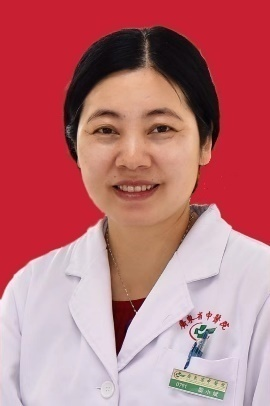 Gynecological Experience in Treating Blood Stasis Infertility with Classical Formulas