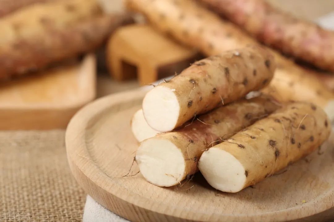 Boosting Qi: The Fastest Method to Enhance Immunity