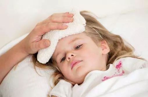 Daily Experience: Differentiating Symptoms for Treating Wind-Heat Colds