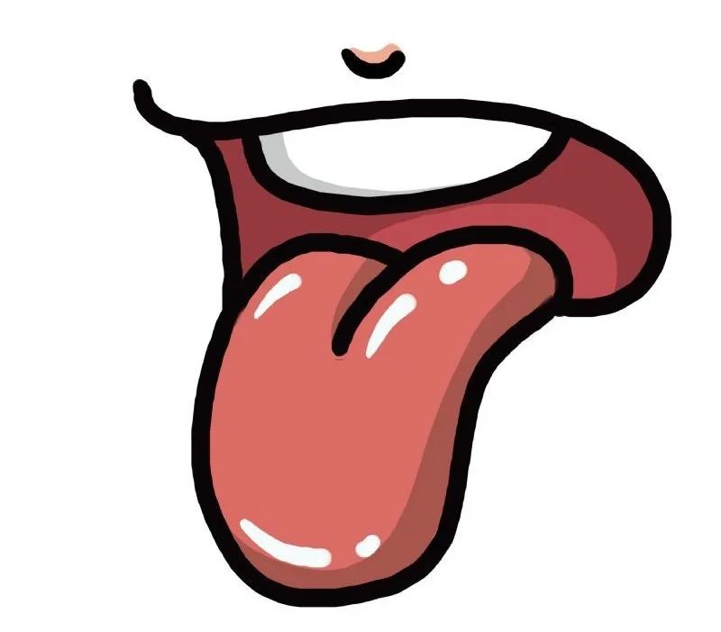 Sublingual Bloodletting to Alleviate Heart Meridian Stagnation
