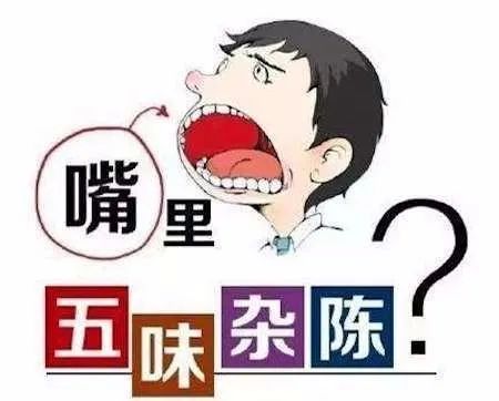 Treatment of Intestinal Damp-Heat Syndrome in Traditional Chinese Medicine
